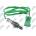 NTY Lambda sonda ESL-CT-003