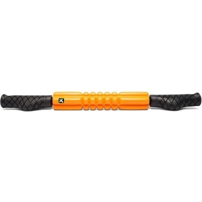 Trigger Point Grid STK Hand Held Foam Roller