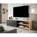 Parisot Tomy
