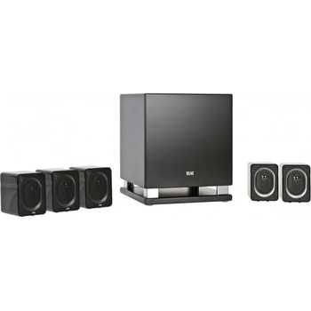 Image 1 of ELAC Cinema 30