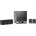 ELAC Cinema 30
