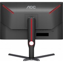 AOC Q27G3XMN