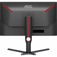 AOC Q27G3XMN