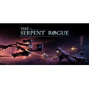 The Serpent Rogue
