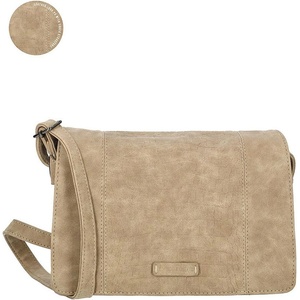 Enrico Benetti Josie 65040 Mid taupe