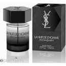 Parfumy Yves Saint Laurent La Nuit De L´ Homme toaletná voda pánska 60 ml