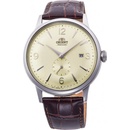Orient AP0003S10B