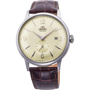 Orient AP0003S10B