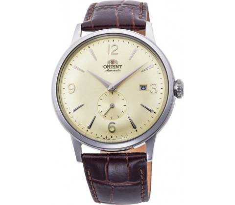 Orient AP0003S10B