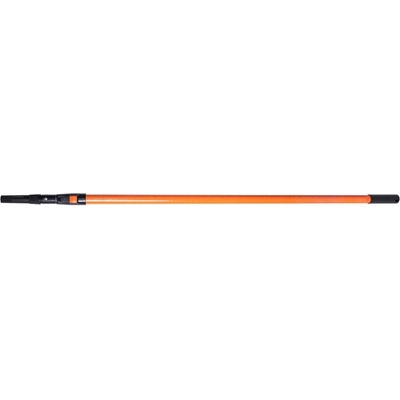 MOTIVE Predlžovacia tyč FIBER 0,8–1,4 m