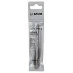 Bosch СВРЕДЛО bosch sds-plus-1 5x50x110 mm (6949509205773)