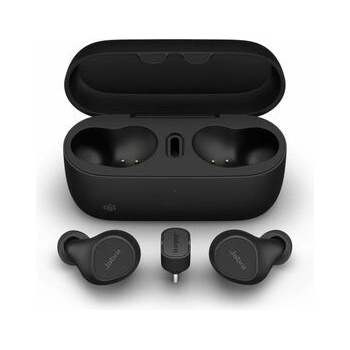 Jabra 20797-999–899