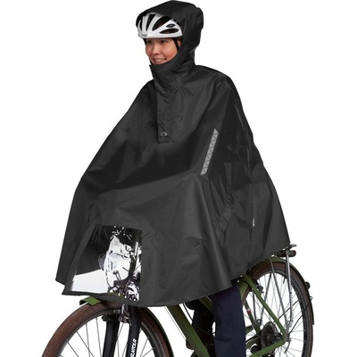 Tatonka Bike Poncho – Zboží Dáma
