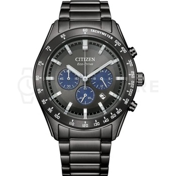 Citizen CA4677-50H