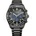 Citizen CA4677-50H