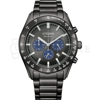 Citizen CA4677-50H