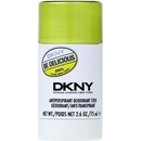 Deodoranty a antiperspiranty DKNY Be Delicious Woman deostick 75 ml