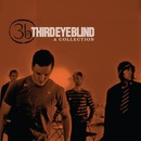 Third Eye Blind - A COLLECTION 2 LP