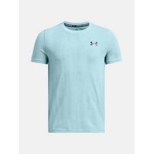 Under Armour Vanish Seamless SS тениска за момчета Under Armour | Sin | Момчешки | 128