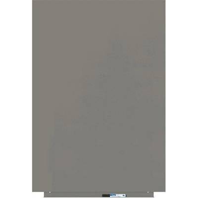 ROCADA Skin Colour 6420R-7030 115 x 75 cm kamenná šedá RAL 7030