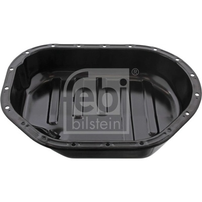 Olejová vaňa FEBI BILSTEIN 07716