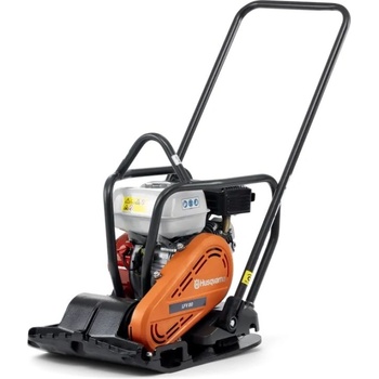 Husqvarna LFV 80 (970455501)