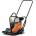 Husqvarna LFV 80 (970455501)