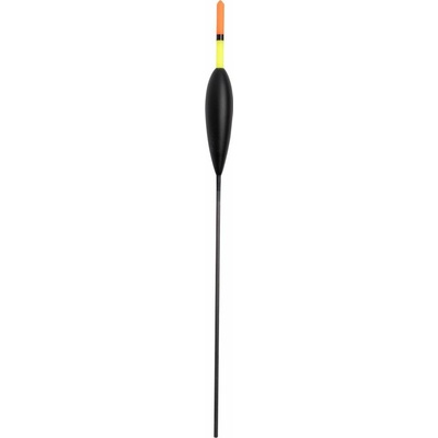 Zebco plavák bright tip river floats alloy 2 g