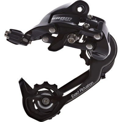 SRAM AM RD APEX