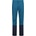 CMP Мъжки туристически панталон CMP Long Pant Walking trousers - Petroleum - размер 50 (EU) (010-1602-0213)
