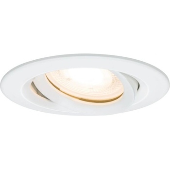 Paulmann 93661