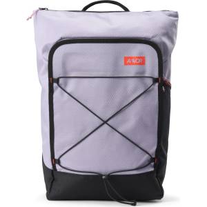 AEVOR Дневна раница Aevor Day Pack 21 Flx Daypack - Proof Lavender - размер One Size (504-1677-0211)