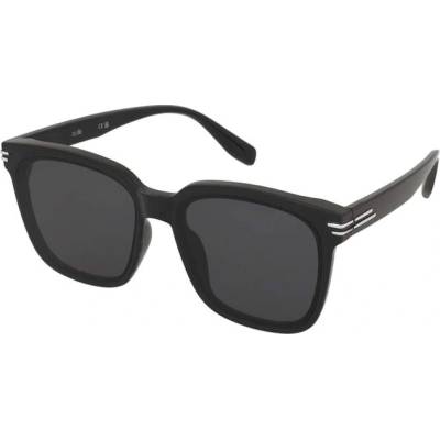 Crullé Диоптрични очила Crullé Kids Beaming C1