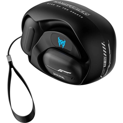 TWS Transformers TF-T20 Headphones
