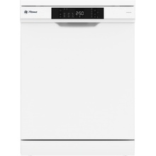 Romo RVD6003W