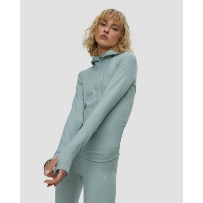 adidas By Stella Mccartney Asmc
