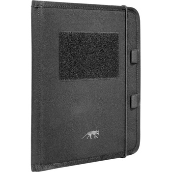Tasmanian Tiger Калъф за документи NOTEPAD A5 (7314.040)