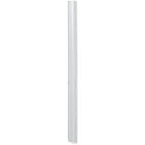Durable Herlitz Slip-ON RIDGES A4 W 13 MM THICK 9 MM FOR 80 SHEETS