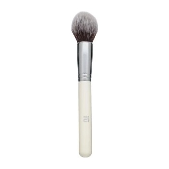 Ilu Tapered Powder Brush четка за пудра 205