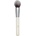 Ilu Tapered Powder Brush четка за пудра 205