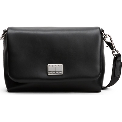 Tommy Hilfiger dámska crossbody kabelka AW0AW17550BDS