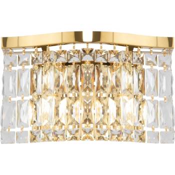 Image 1 of Maytoni Dune DIA005WL-02G