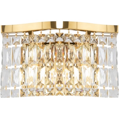 Maytoni Dune DIA005WL-02G