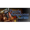 Puzzle Kingdoms