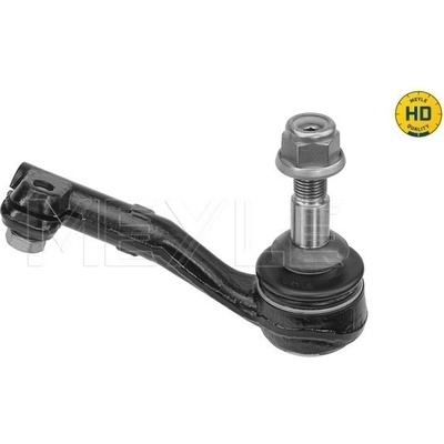 316 020 0008/HD MEYLE Hlava příčného táhla řízení | Zboží Auto