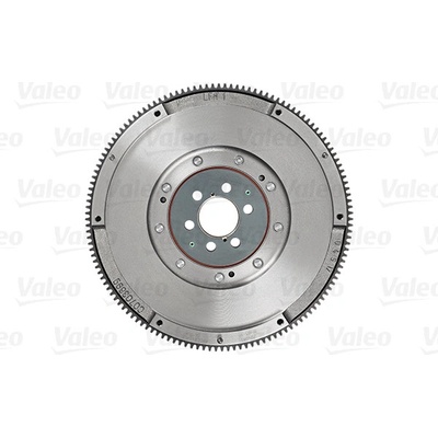 Setrvačník VALEO 836543
