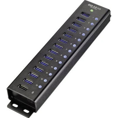 Renkforce RF-3897144