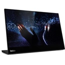 Lenovo M14t