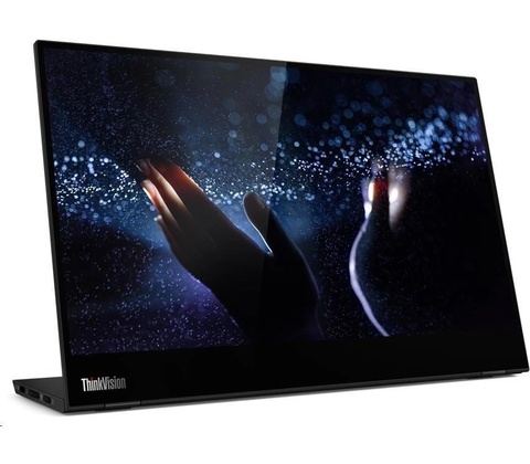 Lenovo M14t