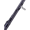 WYCHWOOD Kaprový prut Extricator Plus 10ft 3m 2 diely